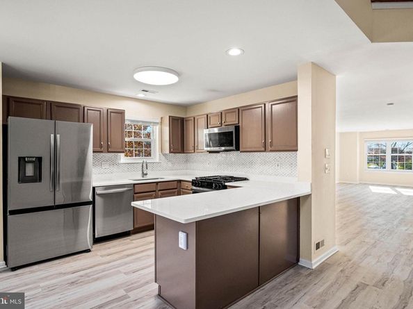 324 Monterey Place, Newtown PA 18940