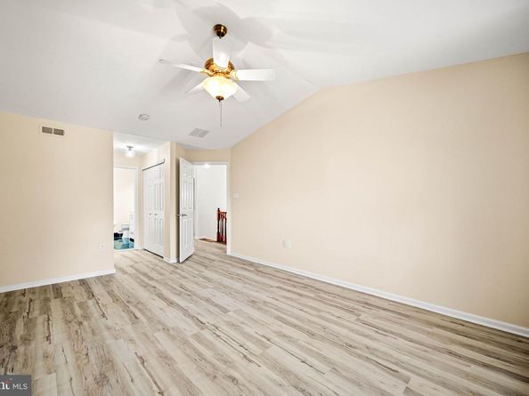 324 Monterey Place, Newtown PA 18940