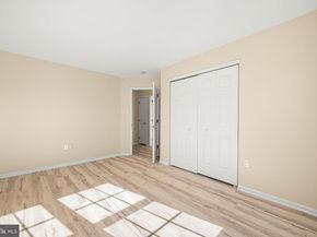 324 Monterey Place, Newtown PA 18940