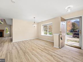 324 Monterey Place, Newtown PA 18940