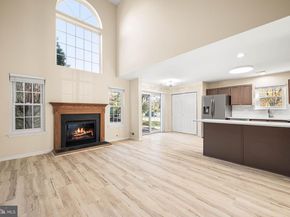 324 Monterey Place, Newtown PA 18940