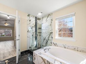 324 Monterey Place, Newtown PA 18940