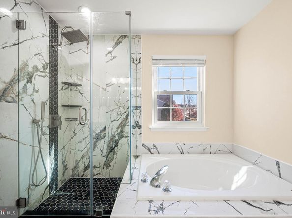 324 Monterey Place, Newtown PA 18940