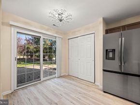 324 Monterey Place, Newtown PA 18940