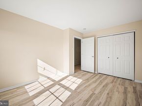 324 Monterey Place, Newtown PA 18940