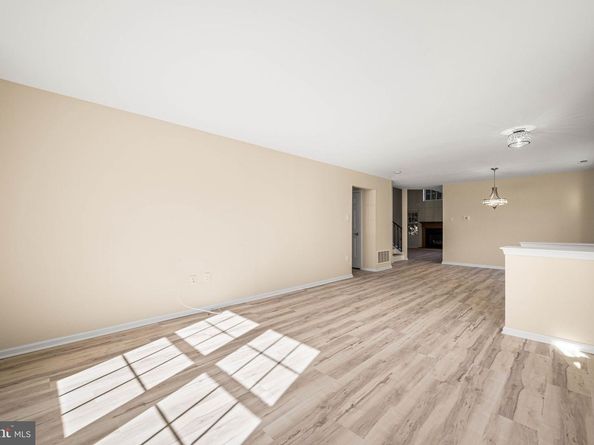 324 Monterey Place, Newtown PA 18940