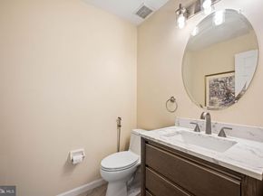 324 Monterey Place, Newtown PA 18940