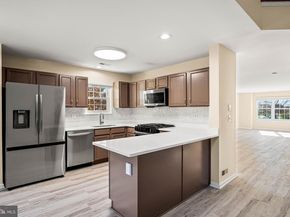 324 Monterey Place, Newtown PA 18940