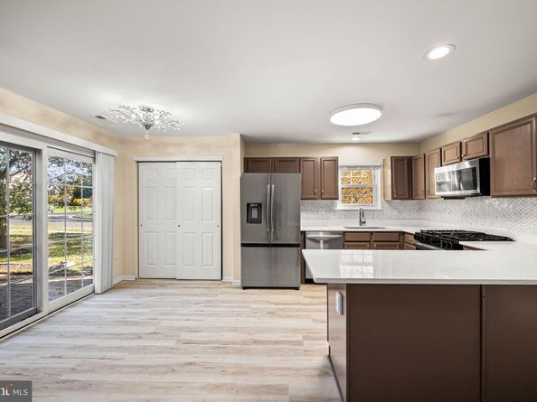 324 Monterey Place, Newtown PA 18940