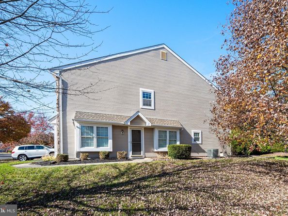 324 Monterey Place, Newtown PA 18940