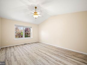 324 Monterey Place, Newtown PA 18940