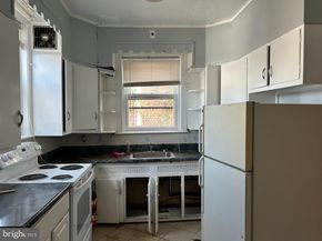 5223 Spruce Street, Philadelphia PA 19139