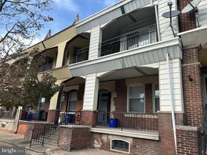 5223 Spruce Street, Philadelphia PA 19139