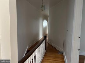 5223 Spruce Street, Philadelphia PA 19139