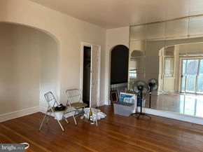 5223 Spruce Street, Philadelphia PA 19139