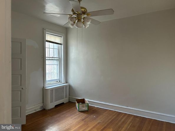 5223 Spruce Street, Philadelphia PA 19139