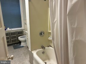 5223 Spruce Street, Philadelphia PA 19139