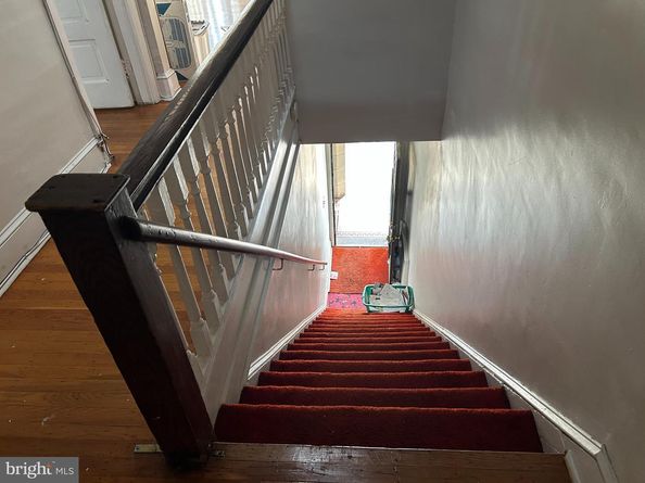 5223 Spruce Street, Philadelphia PA 19139