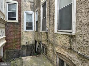 5223 Spruce Street, Philadelphia PA 19139