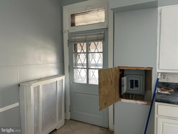 5223 Spruce Street, Philadelphia PA 19139