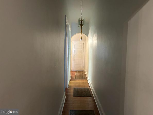 5223 Spruce Street, Philadelphia PA 19139