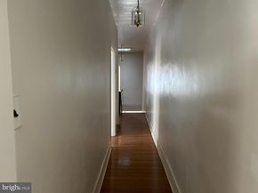 5223 Spruce Street, Philadelphia PA 19139