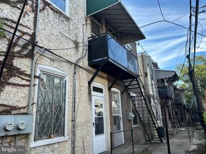 5223 Spruce Street, Philadelphia PA 19139