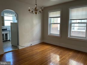 5223 Spruce Street, Philadelphia PA 19139