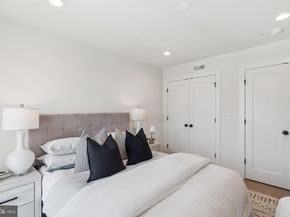 614 N Brenna Walk, Philadelphia PA 19123