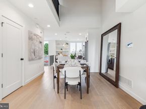 614 N Brenna Walk, Philadelphia PA 19123