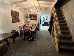 2629 S Marshall Street, Philadelphia PA 19148