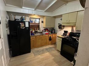 2629 S Marshall Street, Philadelphia PA 19148