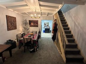 2629 S Marshall Street, Philadelphia PA 19148