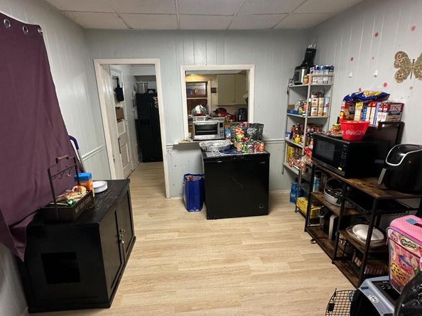 2629 S Marshall Street, Philadelphia PA 19148