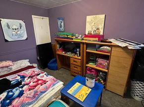 2629 S Marshall Street, Philadelphia PA 19148