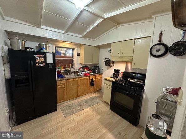 2629 S Marshall Street, Philadelphia PA 19148