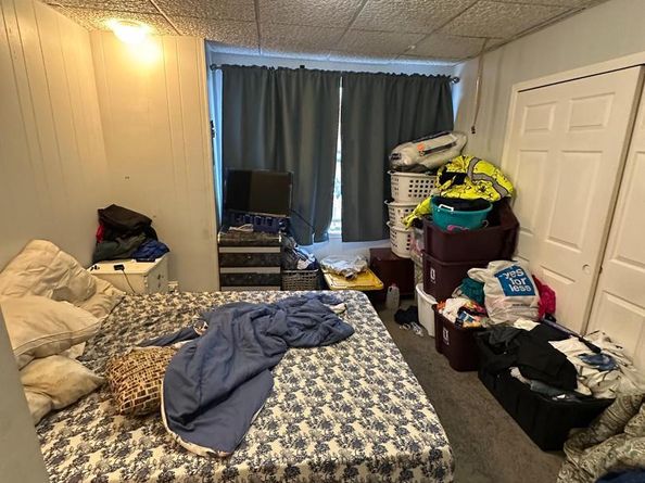 2629 S Marshall Street, Philadelphia PA 19148