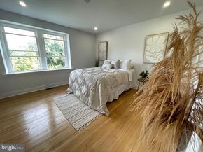 5342 N Broad Street, Philadelphia PA 19141