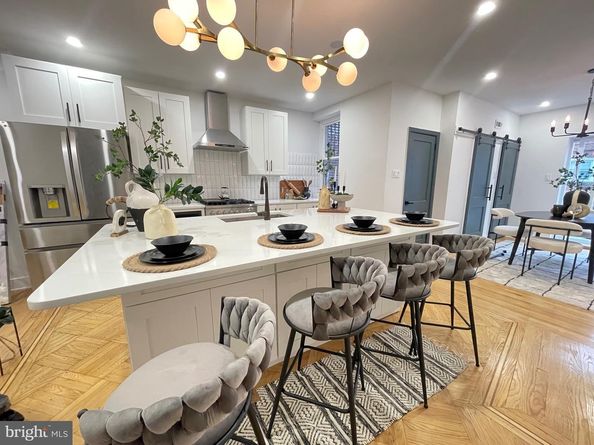 5342 N Broad Street, Philadelphia PA 19141