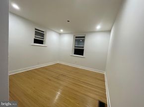 5342 N Broad Street, Philadelphia PA 19141