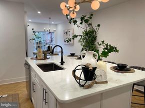 5342 N Broad Street, Philadelphia PA 19141