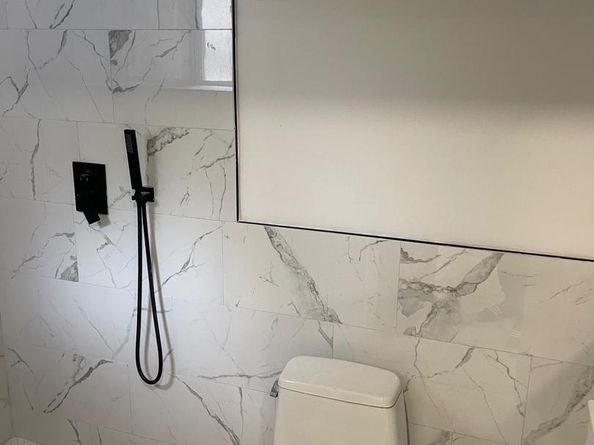 5342 N Broad Street, Philadelphia PA 19141