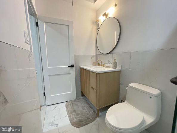 5342 N Broad Street, Philadelphia PA 19141