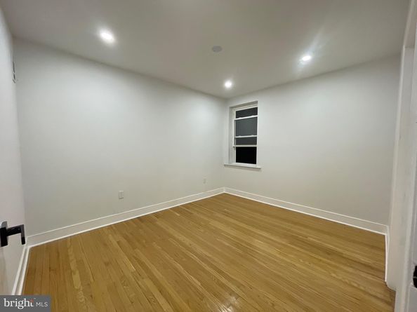 5342 N Broad Street, Philadelphia PA 19141