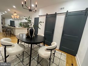 5342 N Broad Street, Philadelphia PA 19141