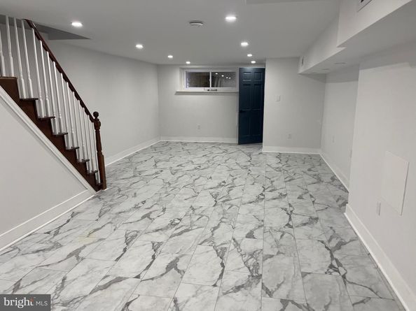 5342 N Broad Street, Philadelphia PA 19141