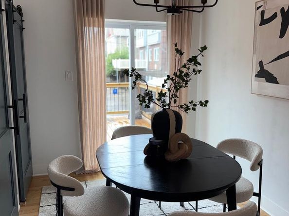 5342 N Broad Street, Philadelphia PA 19141