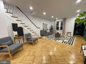 5342 N Broad Street, Philadelphia PA 19141