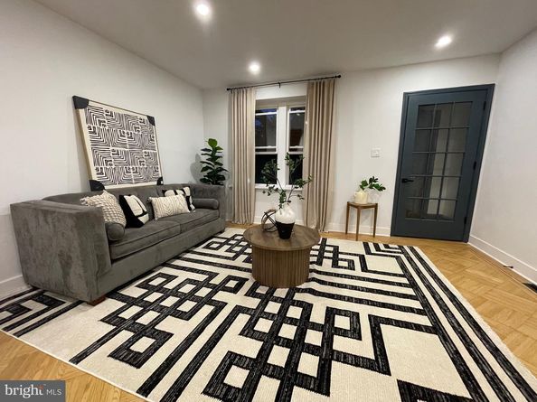 5342 N Broad Street, Philadelphia PA 19141