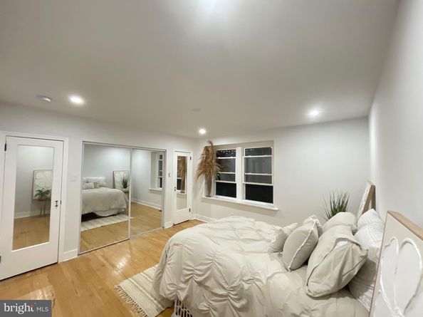 5342 N Broad Street, Philadelphia PA 19141